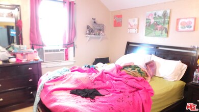 1702 N Wilmington Ave, Compton, CA 90222 - photo 7