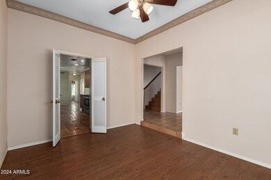 1202 E Campbell Ave, Gilbert, AZ 85234 - photo 7