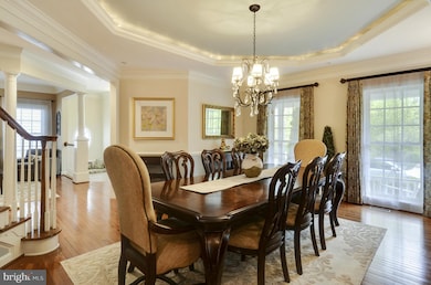 12628 Blue Sky Dr, Clarksburg, MD 20871 - photo 6