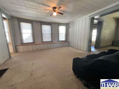 1411 S 4th St, Terre Haute, IN 47802 - photo 6