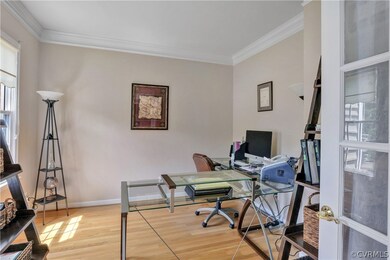 8000 Hampton Arbor Cir, Chesterfield, VA 23832 - photo 4