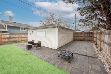 2904 Gilboa Ave, Zion, IL 60099 - photo 6