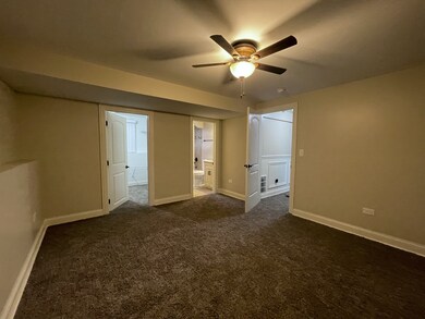 unlisted-address, Country Club Hills, IL 60478 - photo 7