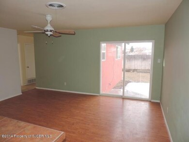 4008 E Douglas St, Farmington, NM 87402 - photo 7