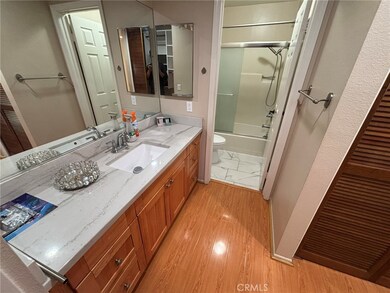 1026 Sheila Ct, Montebello, CA 90640 - photo 4