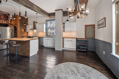 17 Walnut St, Cooperstown, NY 13326 - photo 6