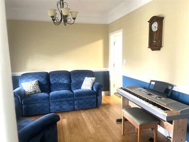 50 Bowmans Run Dr, Stuarts Draft, VA 24477 - photo 7