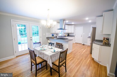 1007 Roxleigh Rd, Towson, MD 21286 - photo 6