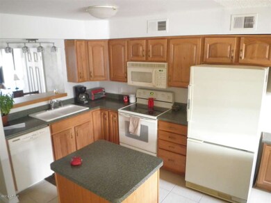 KITCHEN 5