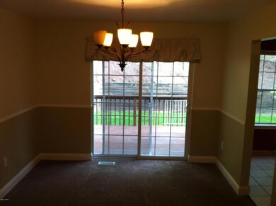 241 Avalanche Ln unit 1, Drums, PA 18222 - photo 7