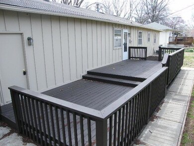 12810 W 99th St, Lenexa, KS 66215 - photo 5