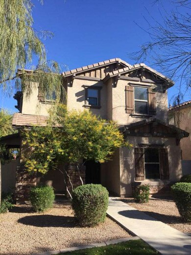 5849 E Hoover Ave, Mesa, AZ 85206 - photo 2