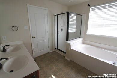 8114 Cooper Mill, San Antonio, TX 78255 - photo 4