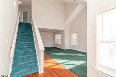 3 MacDermott Place, Brigantine, NJ 08203 - photo 3