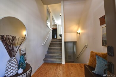 624 95th Ct SE unit 21, Everett, WA 98208 - photo 3