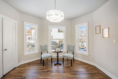 1505 Carl Breeding Way, Jackson, MI 49203 - photo 6