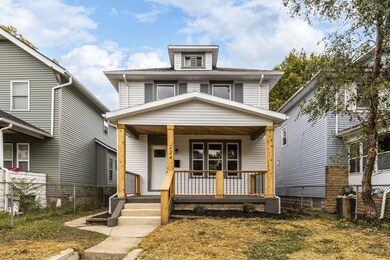 2-web-or-mls-2023-8-30 224 S Richardson