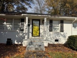 360 Maple Ave NW, Marietta, GA 30064 - photo 3