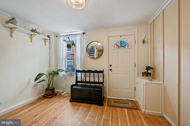 2018 Portugal St, Baltimore, MD 21231 - photo 2