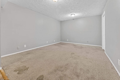 784 & 786 Alpine St, Morgantown, WV 26501 - photo 4