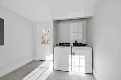 42 True Rd unit 2, Salisbury, MA 01952 - photo 6