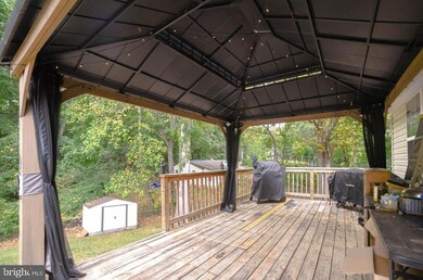 12625 Olivet Rd, Lusby, MD 20657 - photo 7