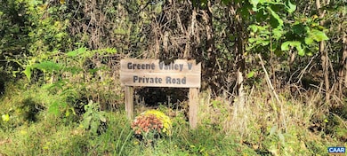 0 Barrow Ln unit 623164, Stanardsville, VA 22973 - photo 2