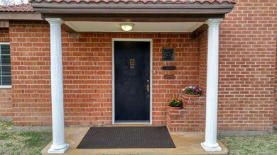 4_Front