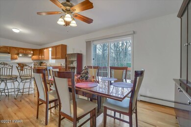 116 Bayberry Dr, Dingmans Ferry, PA 18328 - photo 3