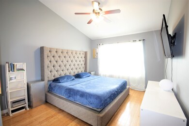 9 Grandview Ct, Algonquin, IL 60102 - photo 2