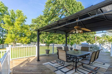 101 Aberdeen Rd, Matawan, NJ 07747 - photo 5