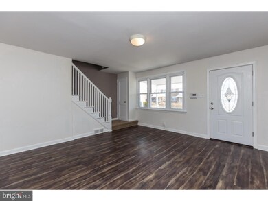 1208 Cobbs St, Drexel Hill, PA 19026 - photo 7