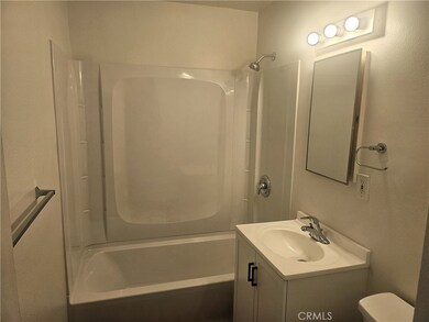 2120 Beach St, Oceano, CA 93445 - photo 4