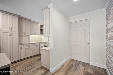 3221 S Atlantic Ave unit 703, Cocoa Beach, FL 32931 - photo 6