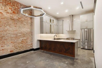 419 Carondelet St unit 104, New Orleans, LA 70130 - photo 7