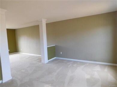 2943 Lookout Ln, Hopewell, VA 23860 - photo 2