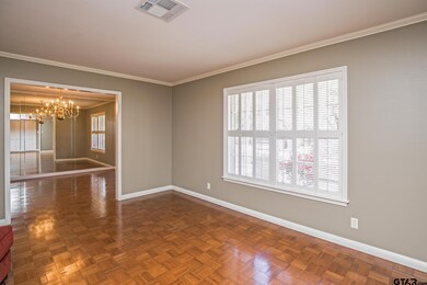 3304 3304 Pollard Dr, Tyler, TX 75701 - photo 6