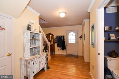 208 Harbourtown Blvd, Little Egg Harbor Township, NJ 08087 - photo 3