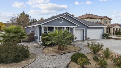 40733 Gleneagles Ct, Palmdale, CA 93551 - photo 2