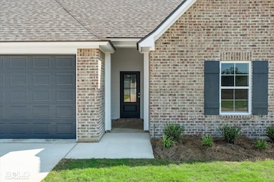 319 Mousse Ruelle Dr, Shreveport, LA 71106 - photo 7