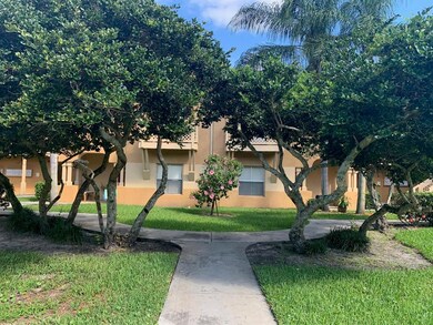 4799 Via Palm Lakes unit 1611, West Palm Beach, FL 33417 - photo 2