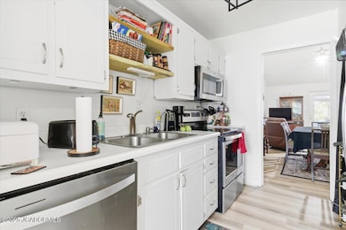 657 Hiddenwood Ct, Jefferson City, MO 65109 - photo 3