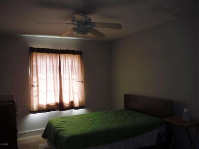 Bdrm 1