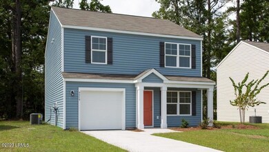 9319 Vineyard Grove Leland NC 28451 USA-