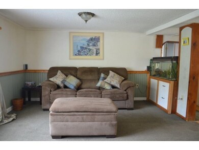 24 Collins St, Ashland, NH 03217 - photo 6