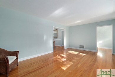 22 E 60th St, Savannah, GA 31405 - photo 3