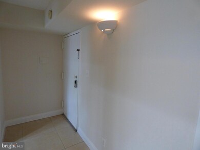 2300 Freetown Ct unit 21C, Reston, VA 20191 - photo 6
