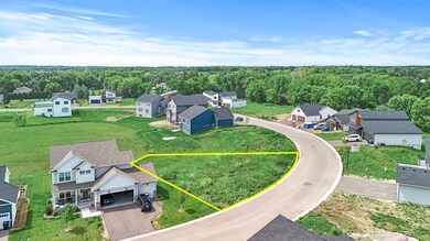 9979 14th Cir NE, Saint Michael, MN 55376 - photo 4