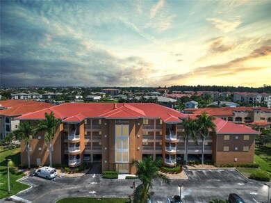 3322 Purple Martin Dr unit 123, Punta Gorda, FL 33950 - photo 2
