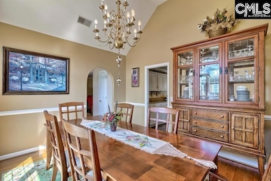 279 Winchester Ct, West Columbia, SC 29170 - photo 7